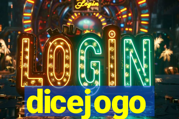 dicejogo