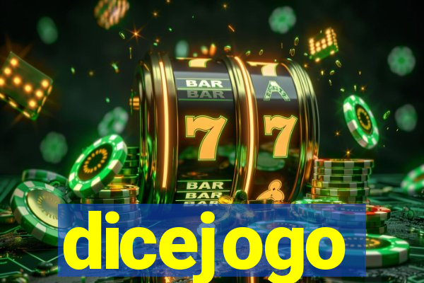 dicejogo