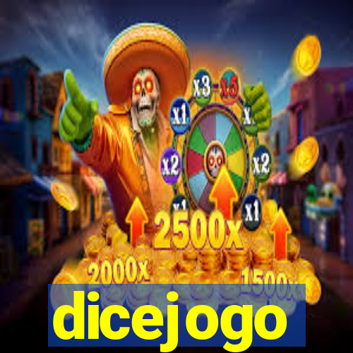 dicejogo