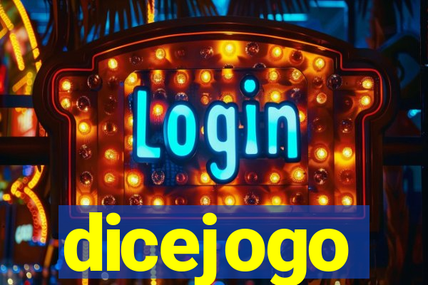 dicejogo