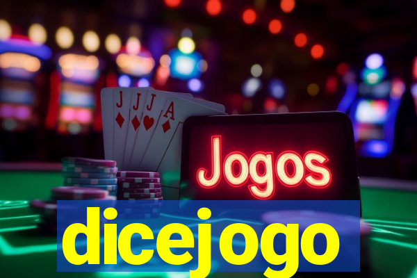 dicejogo