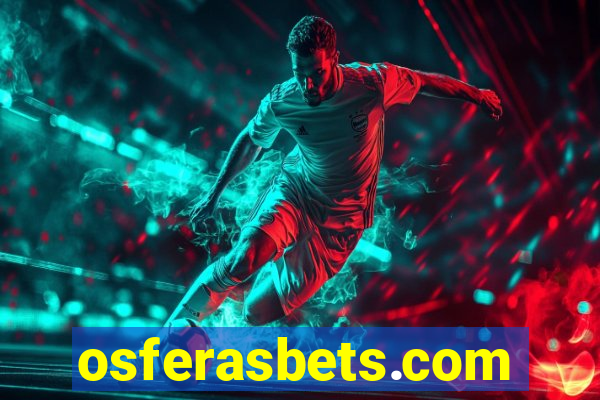 osferasbets.com