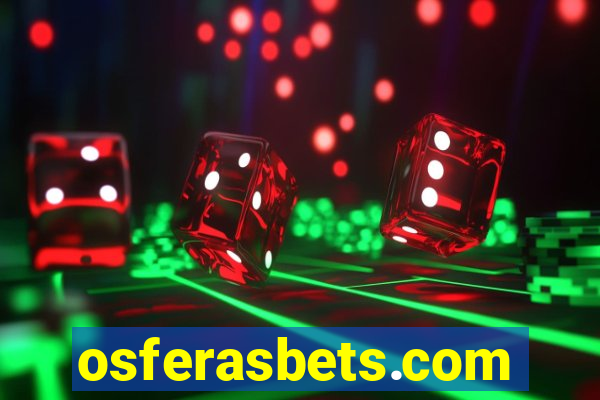 osferasbets.com