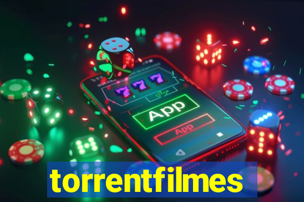 torrentfilmes