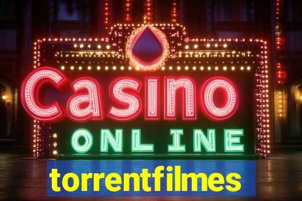 torrentfilmes