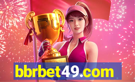 bbrbet49.com