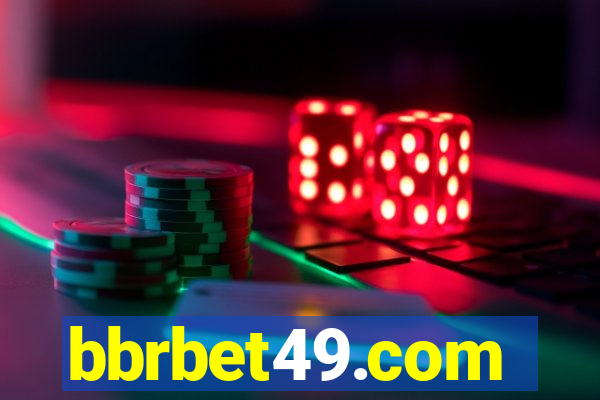 bbrbet49.com