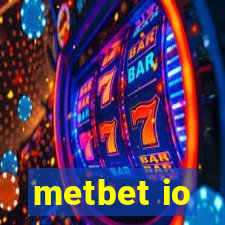 metbet io