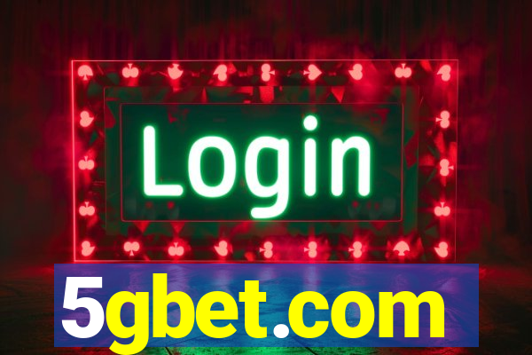 5gbet.com