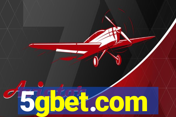 5gbet.com