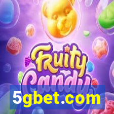 5gbet.com