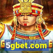 5gbet.com