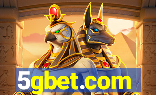 5gbet.com