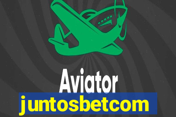 juntosbetcom