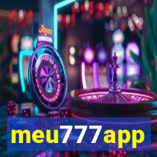 meu777app