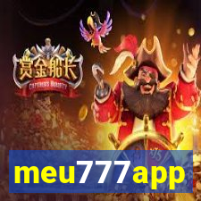 meu777app