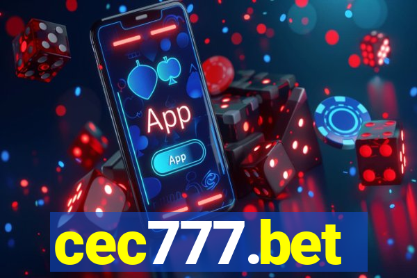 cec777.bet