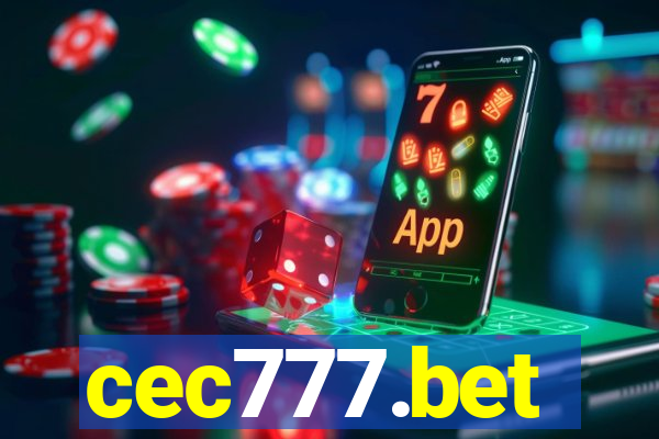 cec777.bet