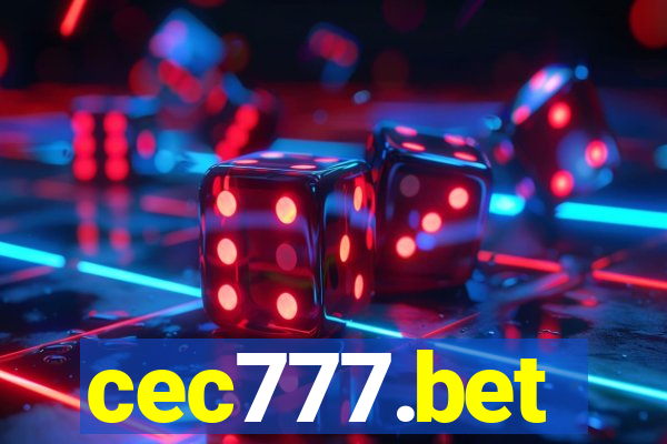 cec777.bet