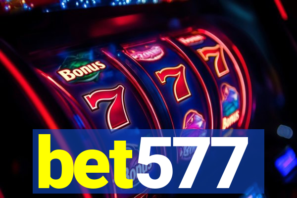 bet577