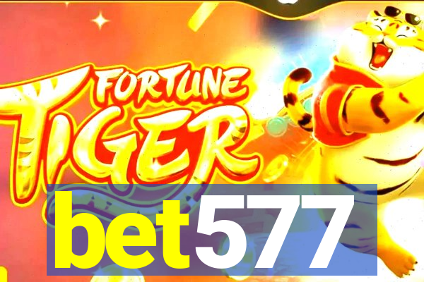 bet577