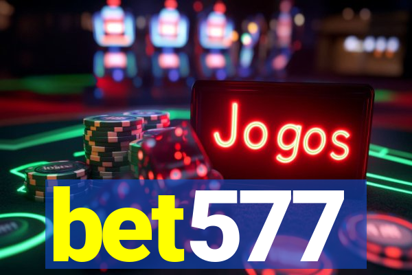 bet577