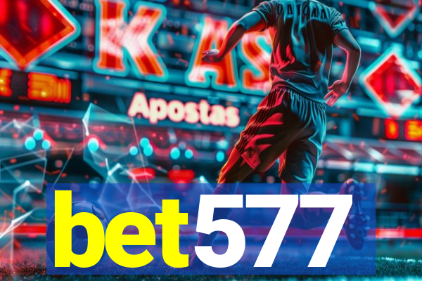 bet577