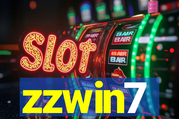 zzwin7