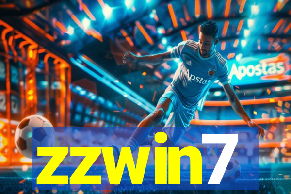 zzwin7