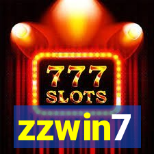 zzwin7