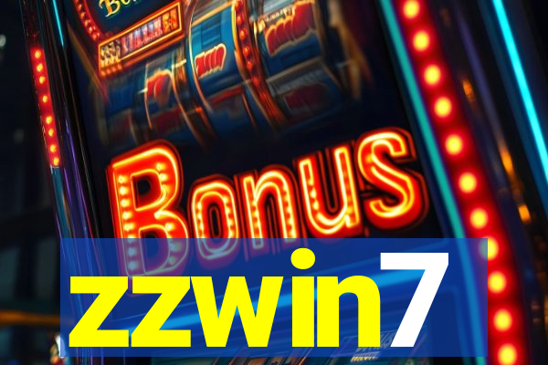 zzwin7