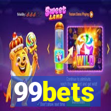 99bets