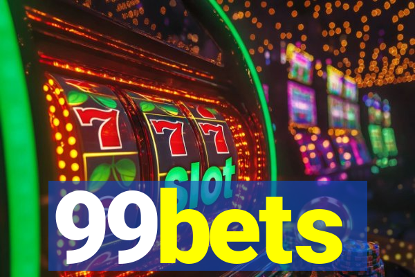 99bets