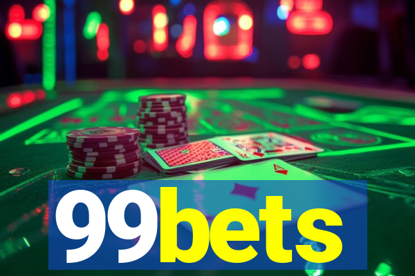 99bets