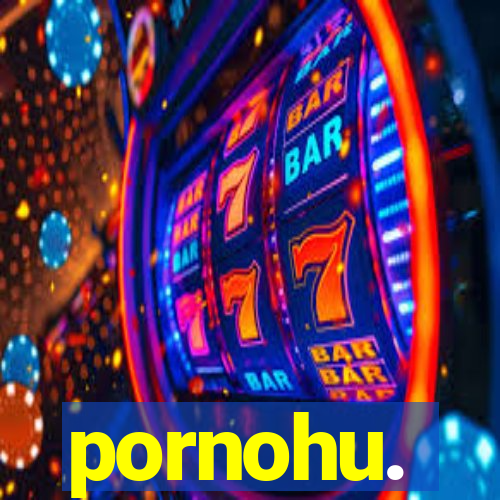 pornohu.
