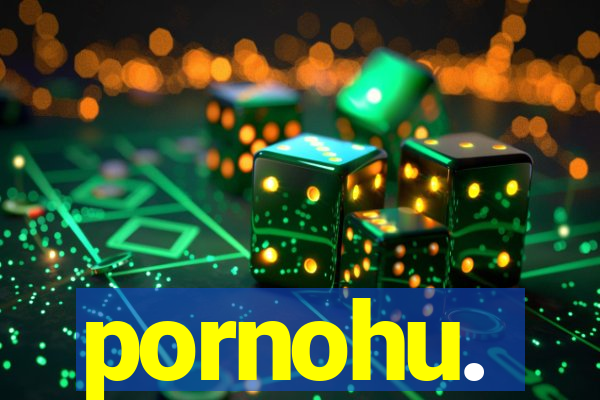 pornohu.