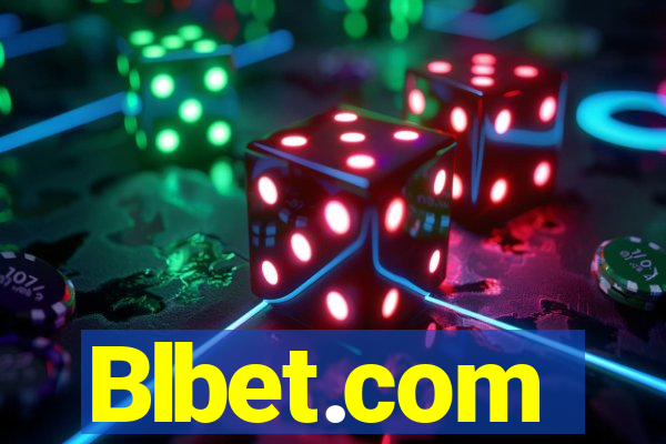 Blbet.com