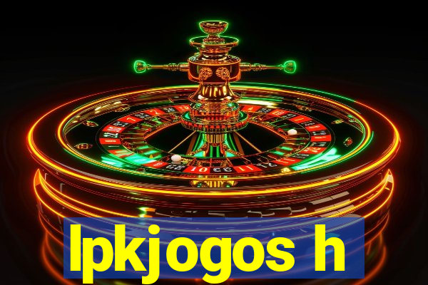 lpkjogos h
