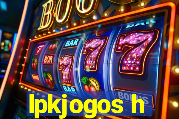 lpkjogos h