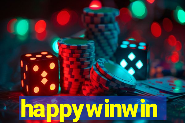 happywinwin
