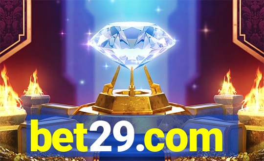 bet29.com