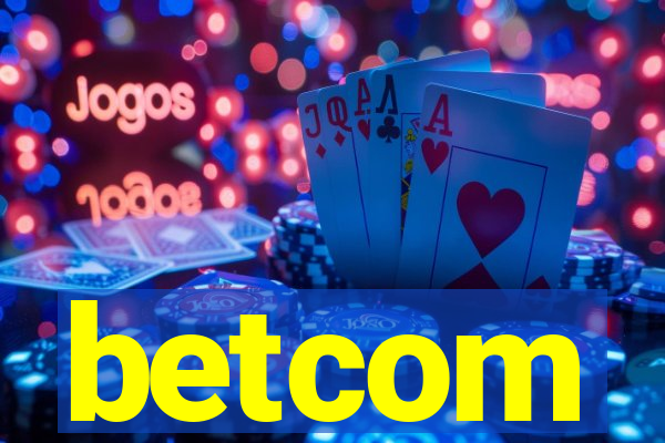 betcom