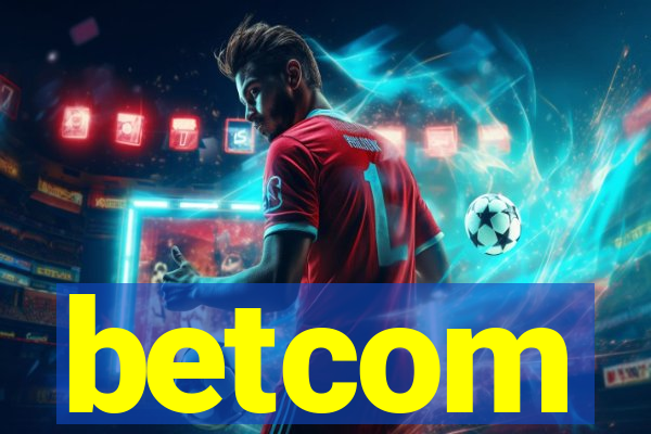 betcom