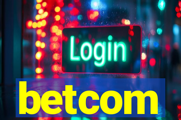betcom
