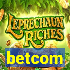 betcom