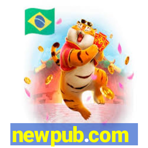 newpub.com