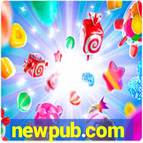 newpub.com