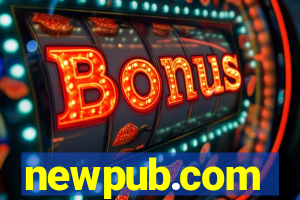 newpub.com