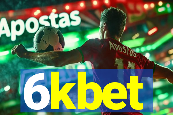 6kbet