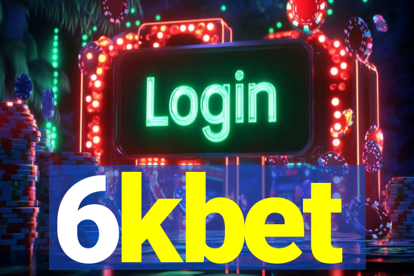 6kbet